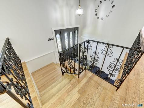 26 Caribou Drive Norwich CT 06360