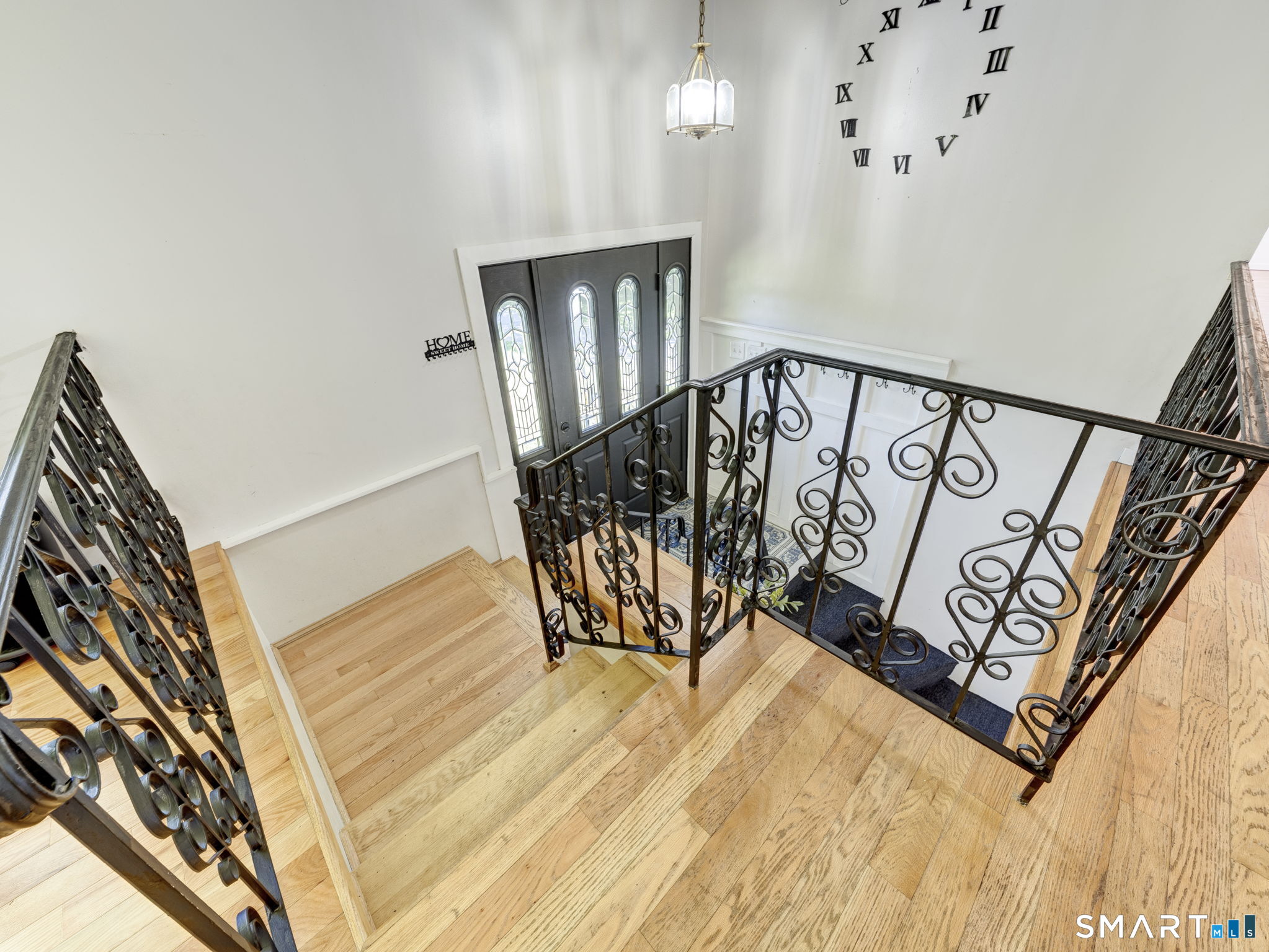 26 Caribou Drive Norwich CT 06360