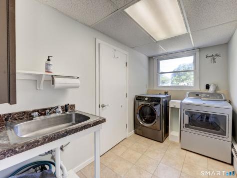 26 Caribou Drive Norwich CT 06360