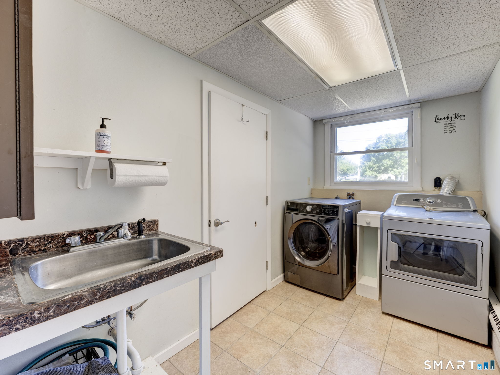 26 Caribou Drive Norwich CT 06360