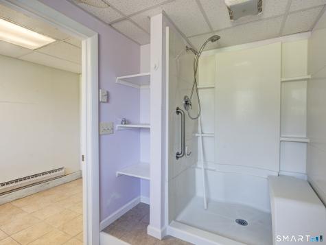 26 Caribou Drive Norwich CT 06360