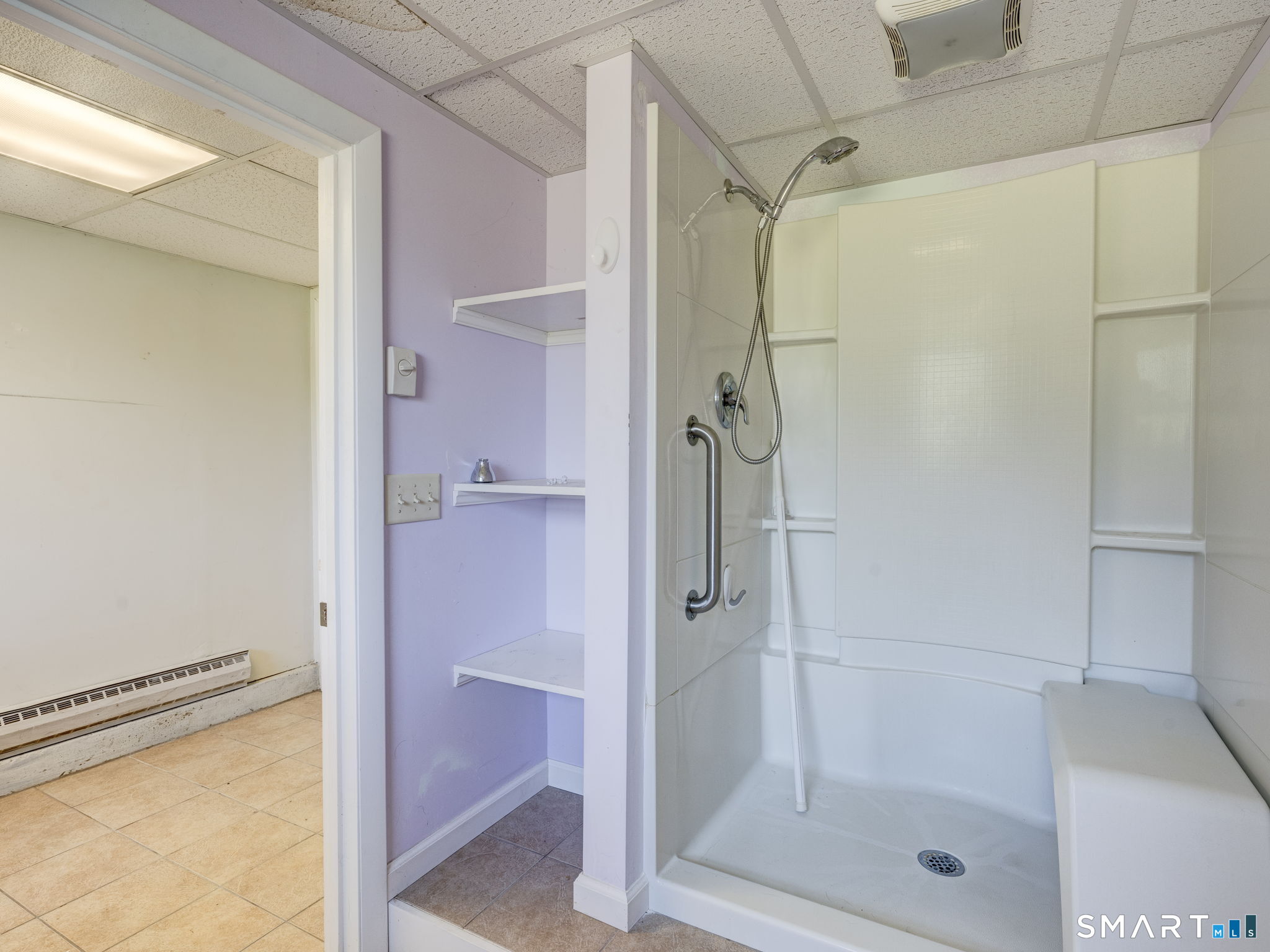26 Caribou Drive Norwich CT 06360