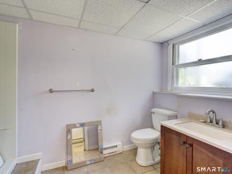 26 Caribou Drive Norwich CT 06360