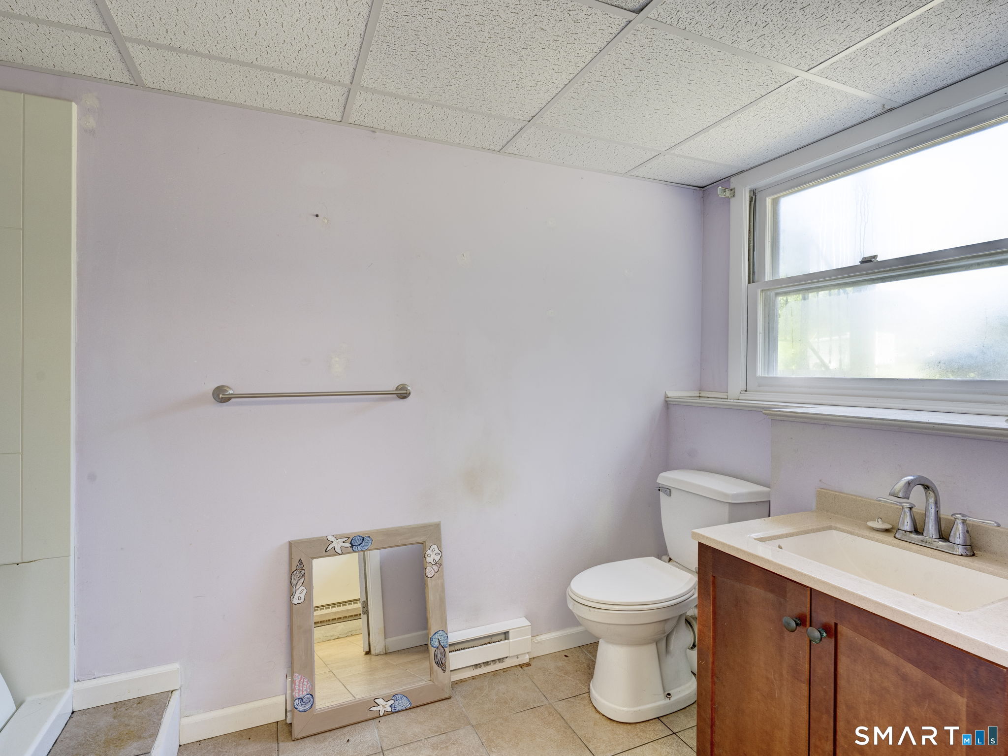 26 Caribou Drive Norwich CT 06360