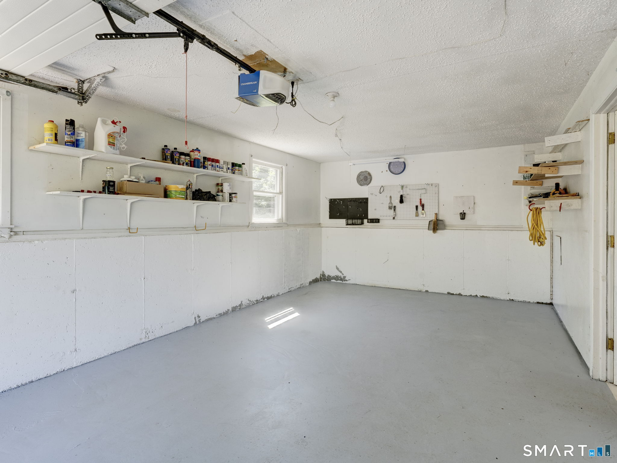 26 Caribou Drive Norwich CT 06360