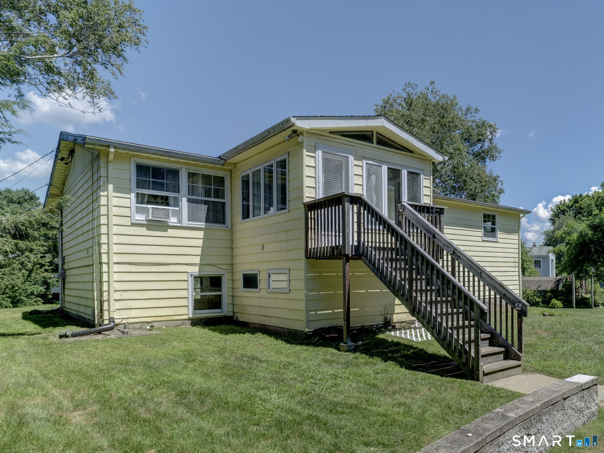 26 Caribou Drive Norwich CT 06360