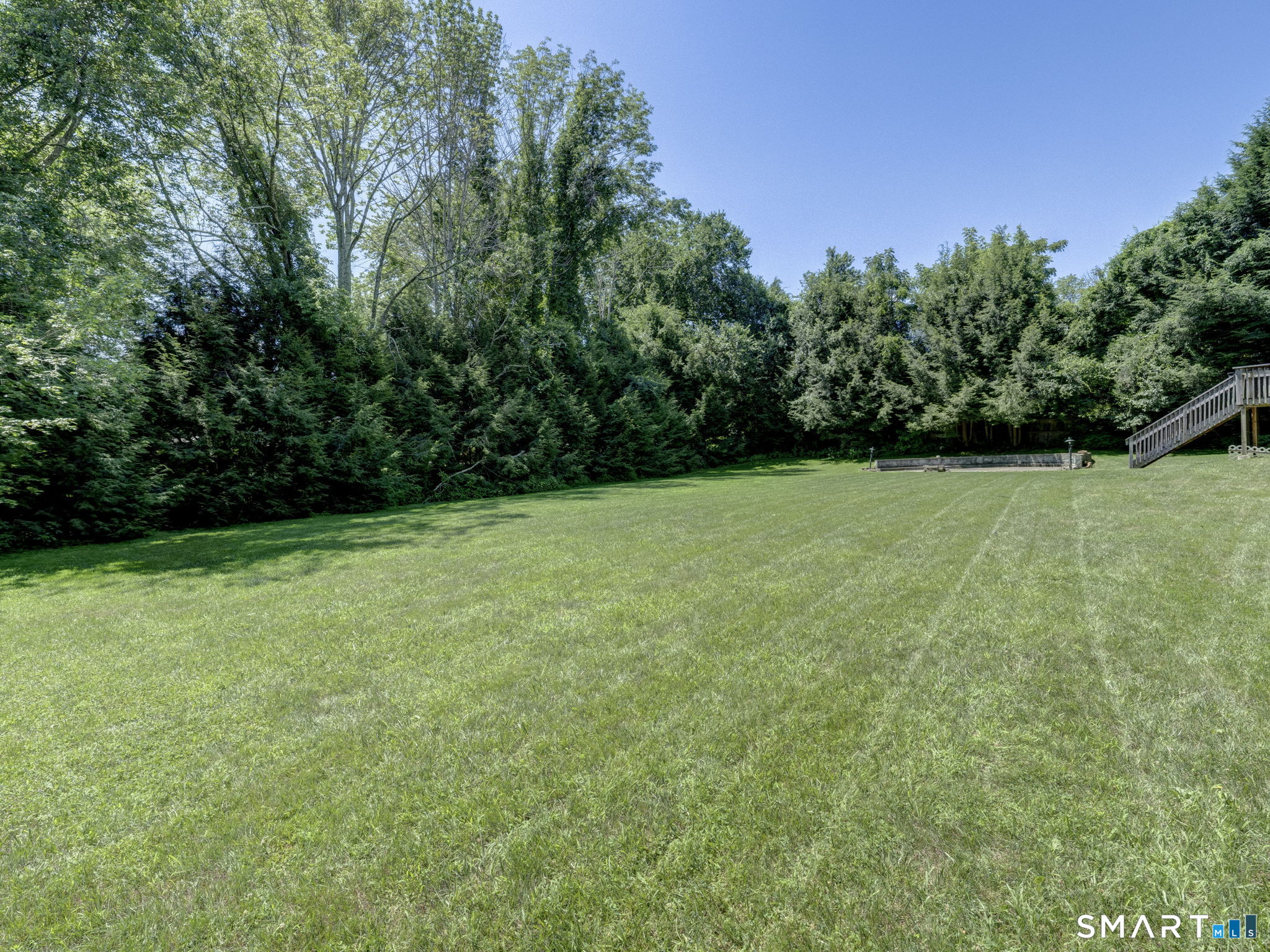 26 Caribou Drive Norwich CT 06360