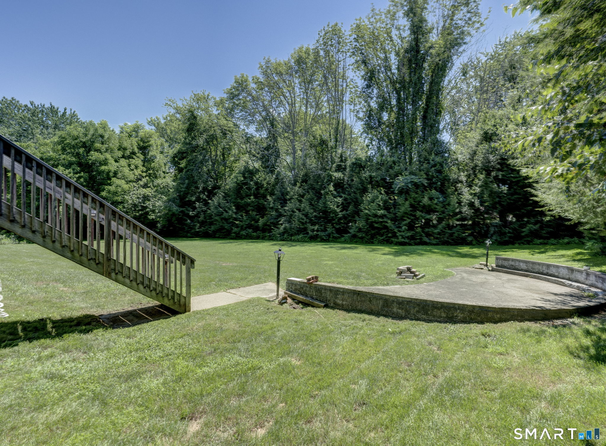 26 Caribou Drive Norwich CT 06360