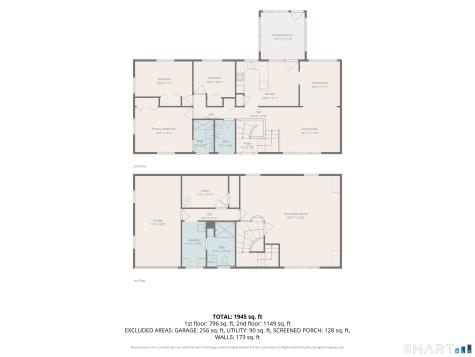 26 Caribou Drive Norwich CT 06360