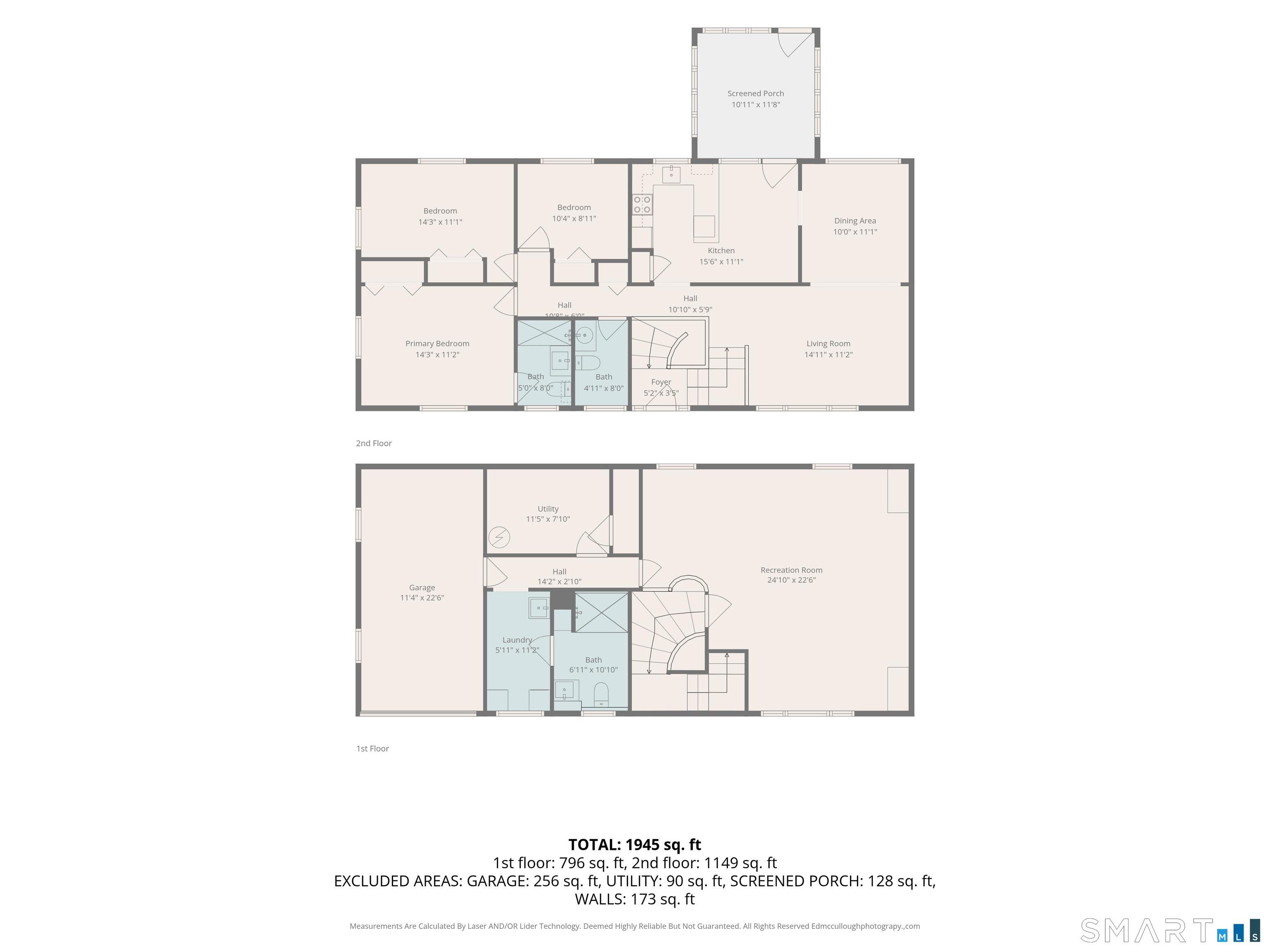 26 Caribou Drive Norwich CT 06360