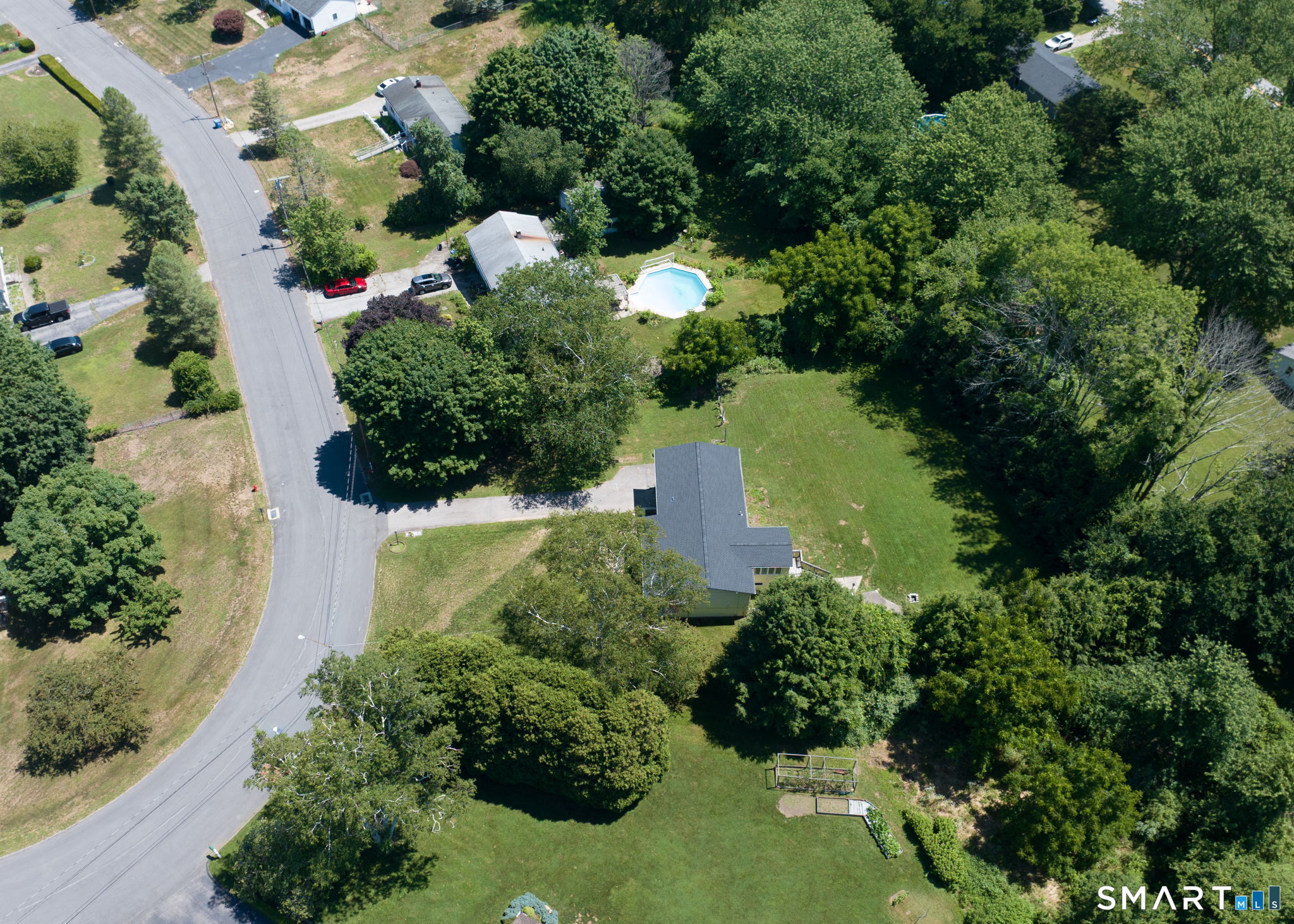 26 Caribou Drive Norwich CT 06360