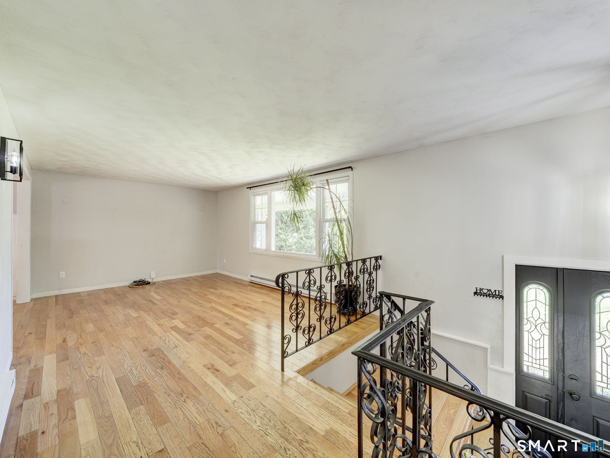 26 Caribou Drive Norwich CT 06360