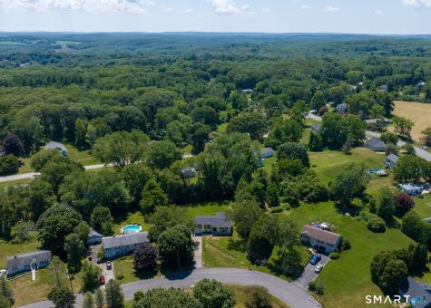 26 Caribou Drive Norwich CT 06360