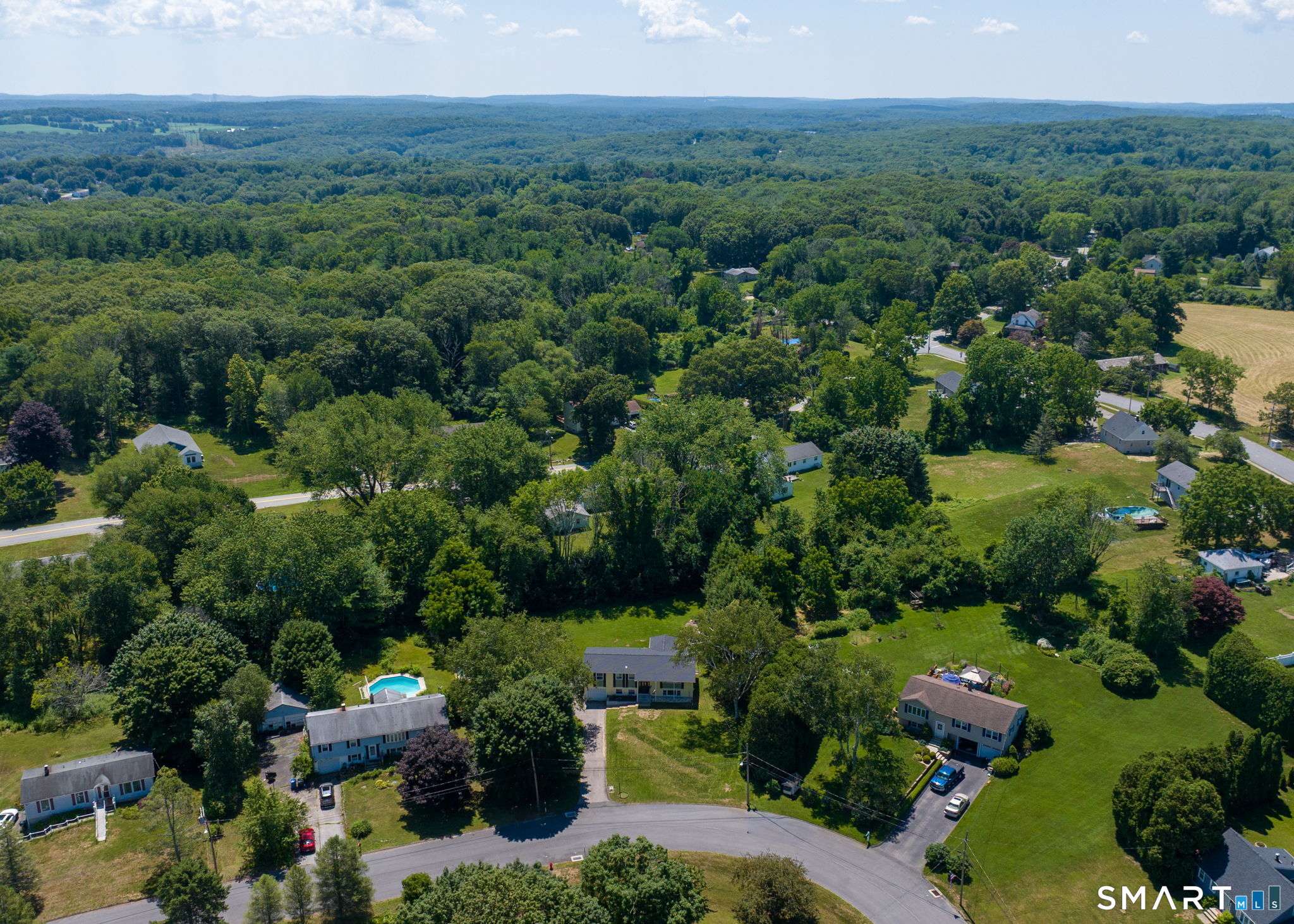 26 Caribou Drive Norwich CT 06360