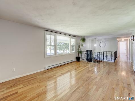 26 Caribou Drive Norwich CT 06360