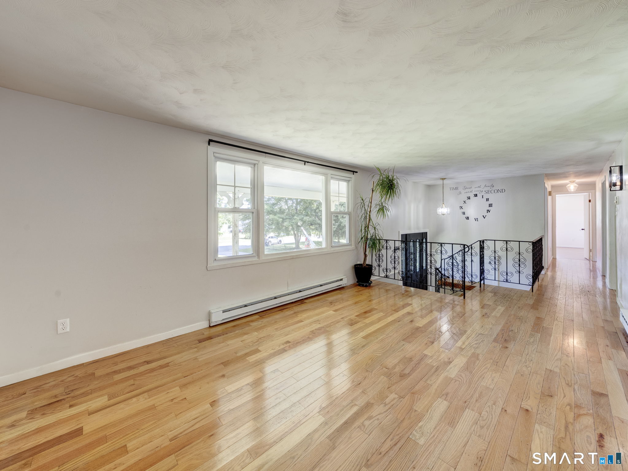26 Caribou Drive Norwich CT 06360