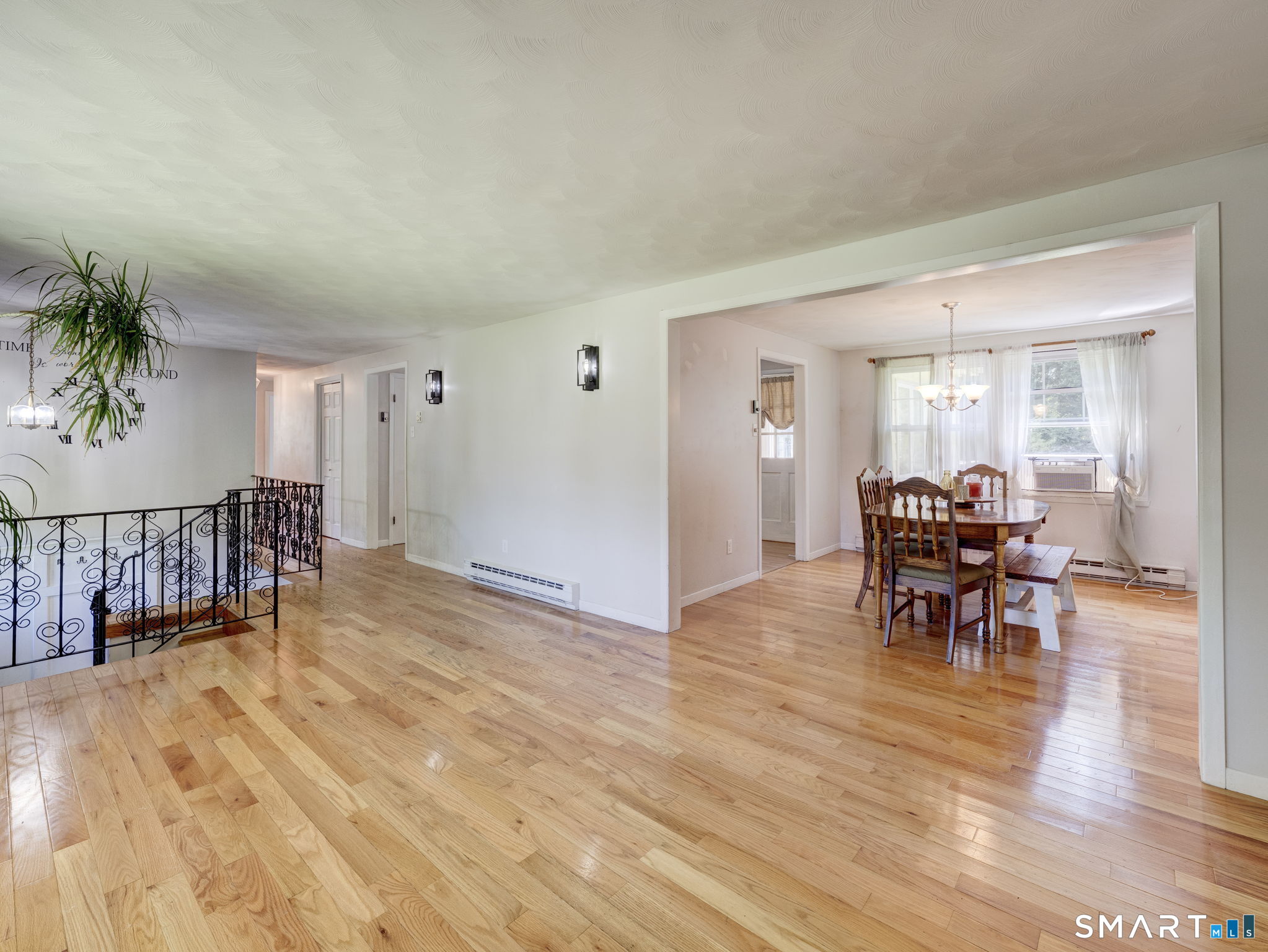 26 Caribou Drive Norwich CT 06360