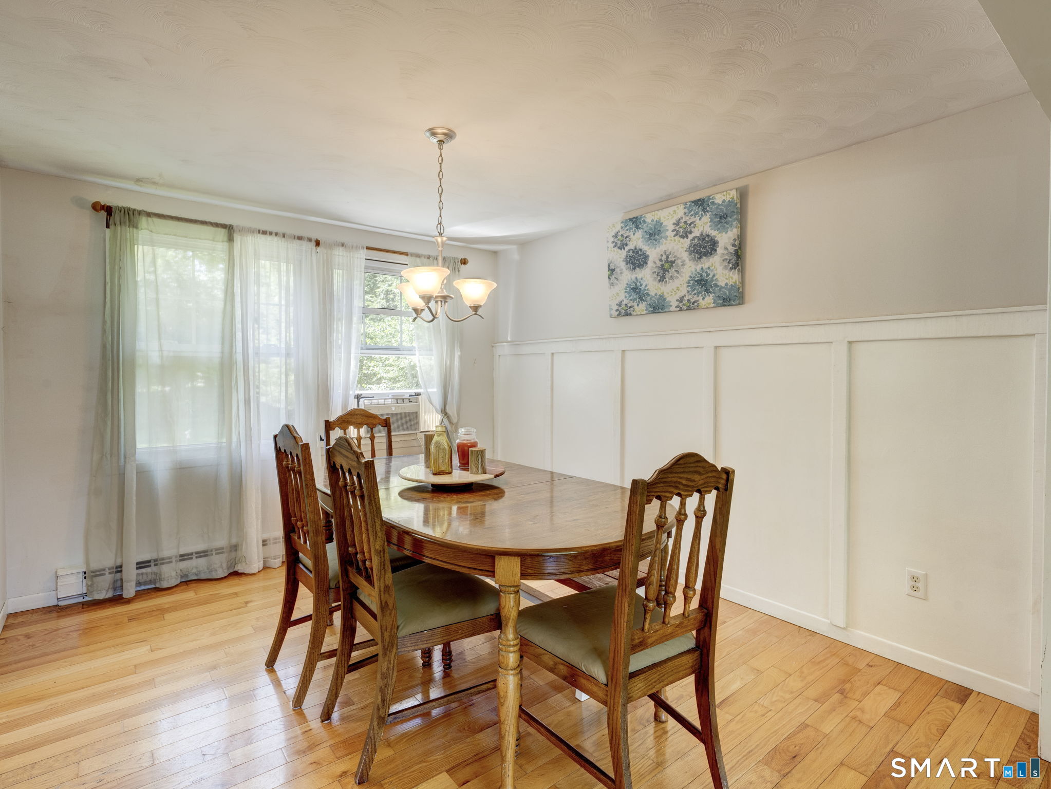 26 Caribou Drive Norwich CT 06360