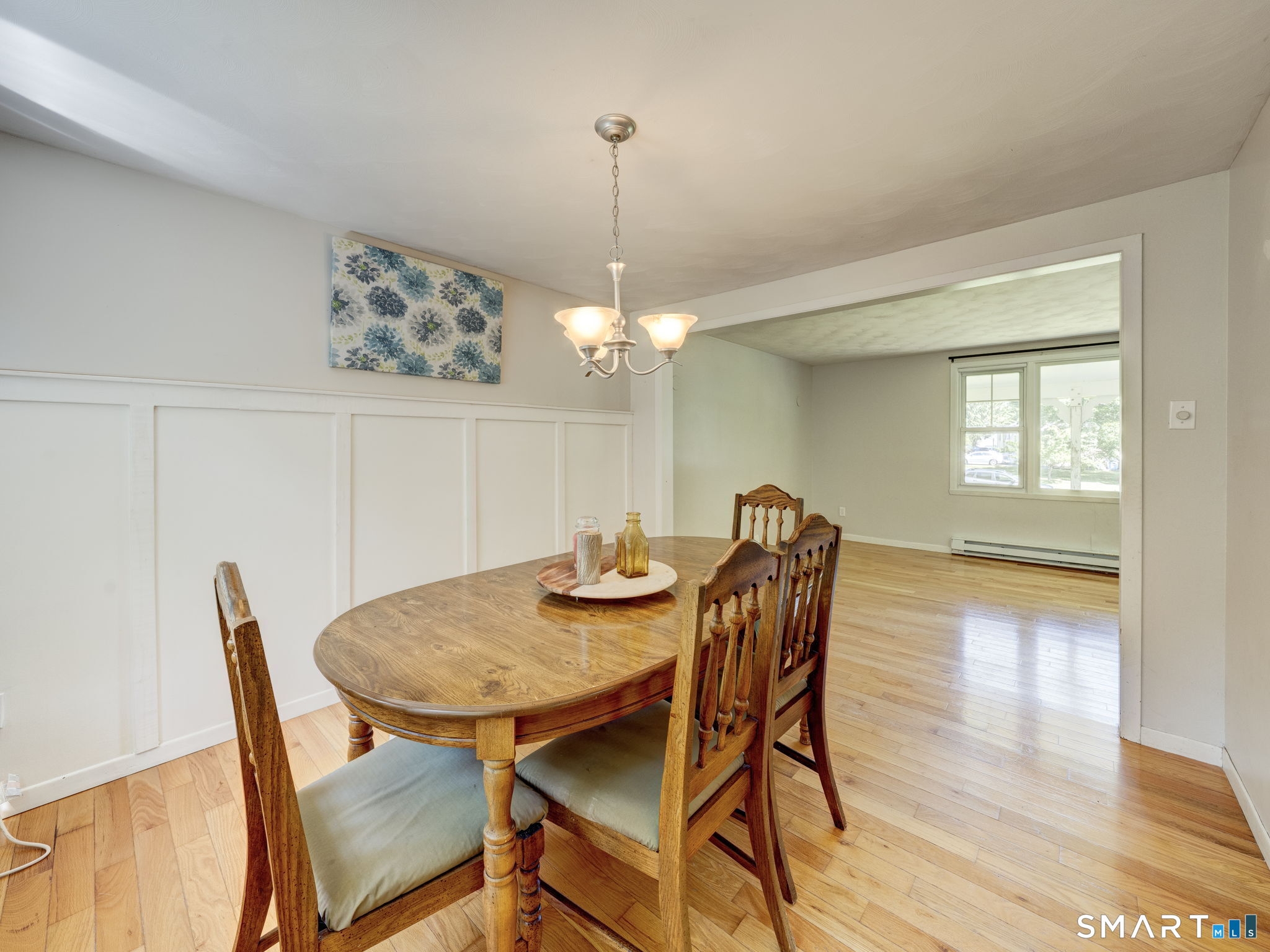 26 Caribou Drive Norwich CT 06360