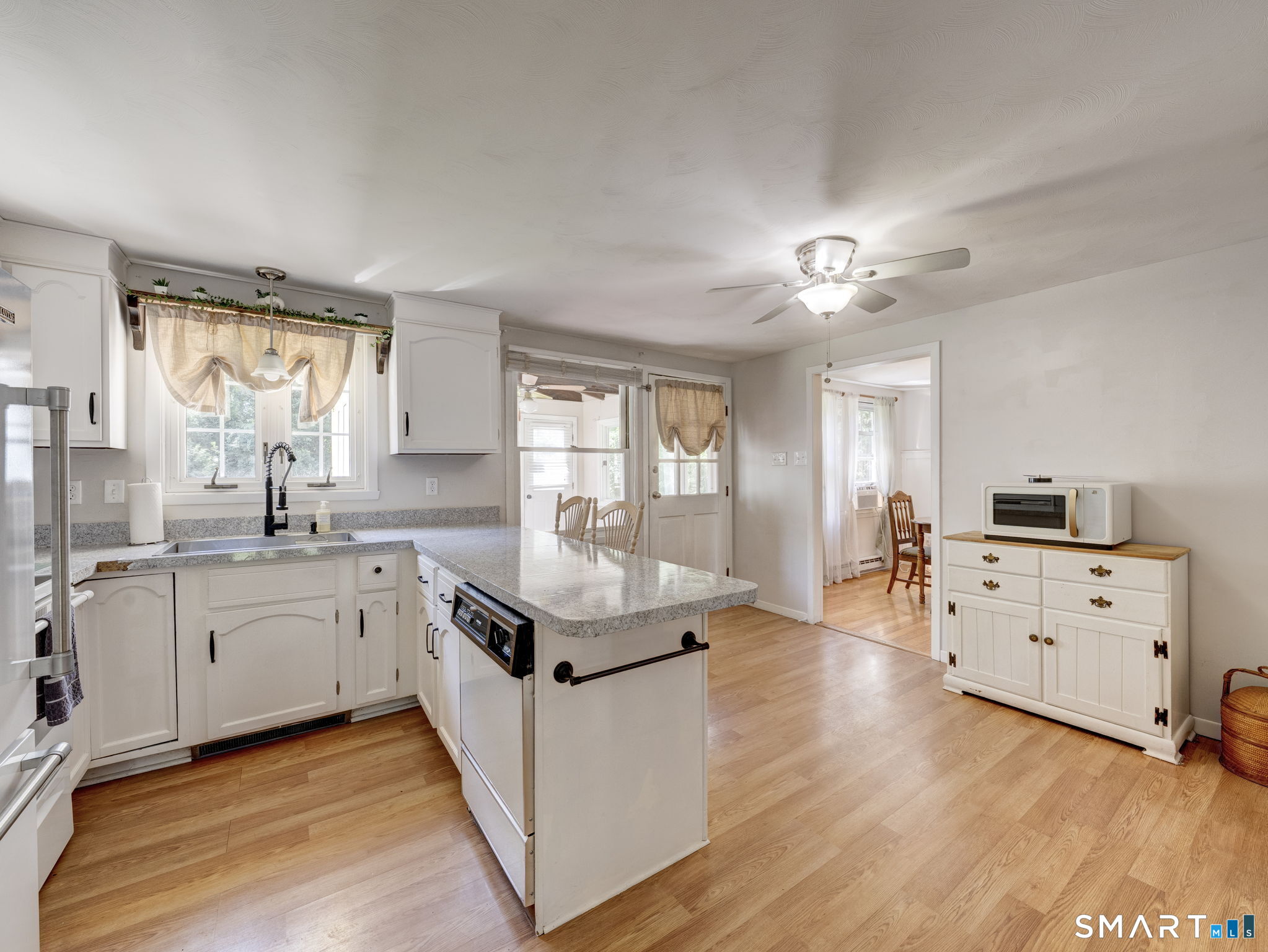 26 Caribou Drive Norwich CT 06360