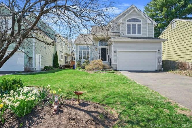 18 Catalpa Street Norwalk CT 06851