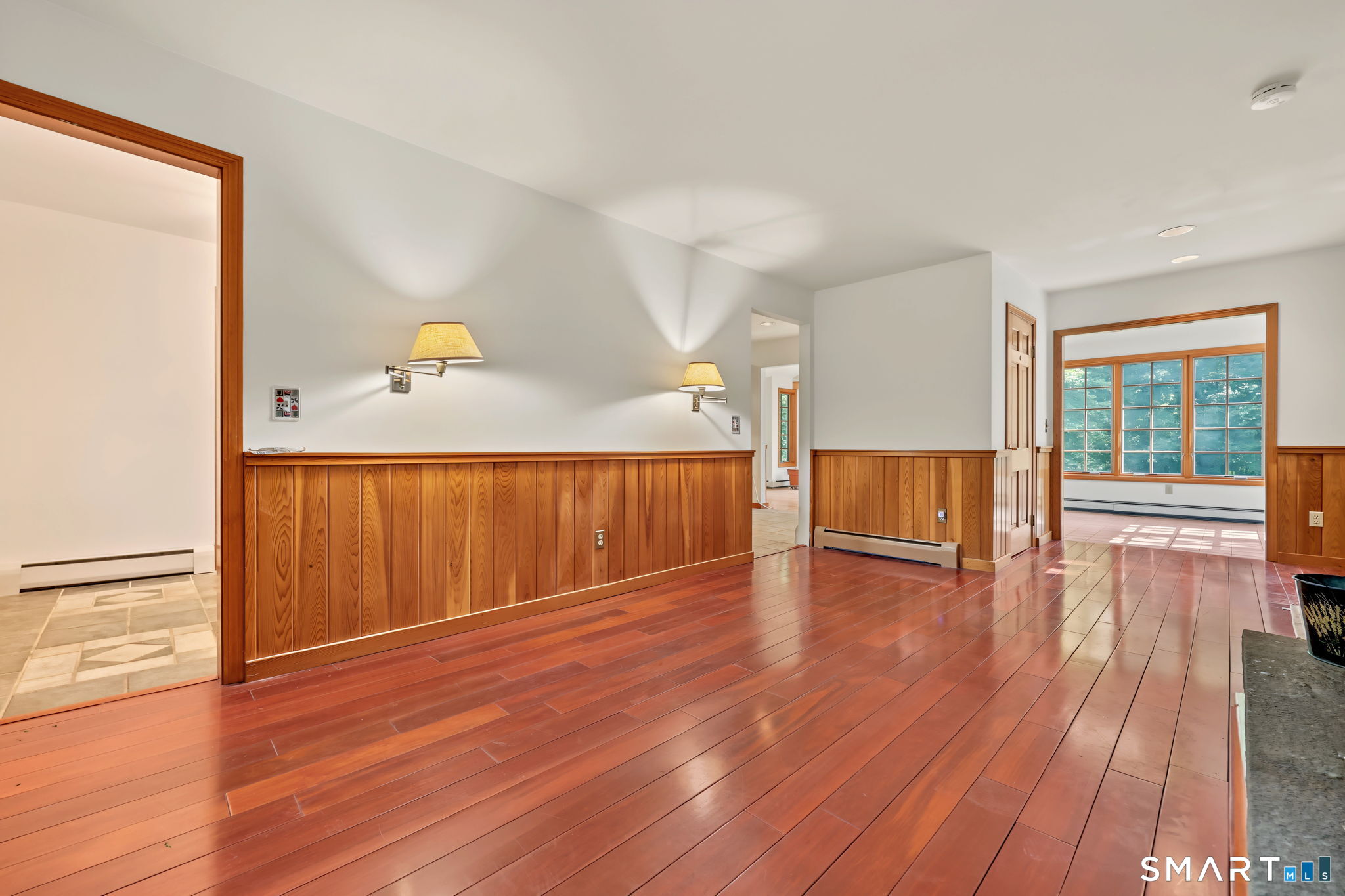 32 Blue Ridge Road Ridgefield CT 06877