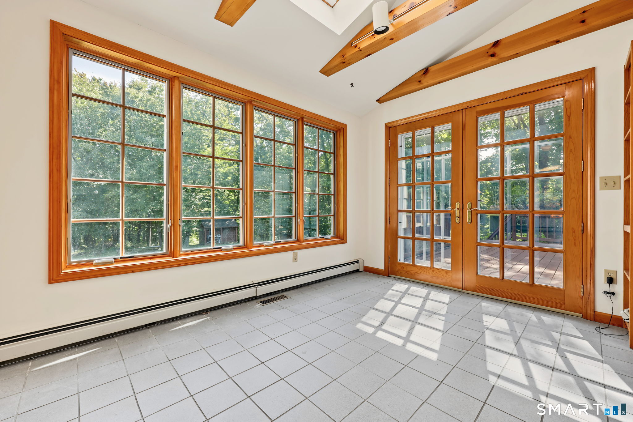32 Blue Ridge Road Ridgefield CT 06877