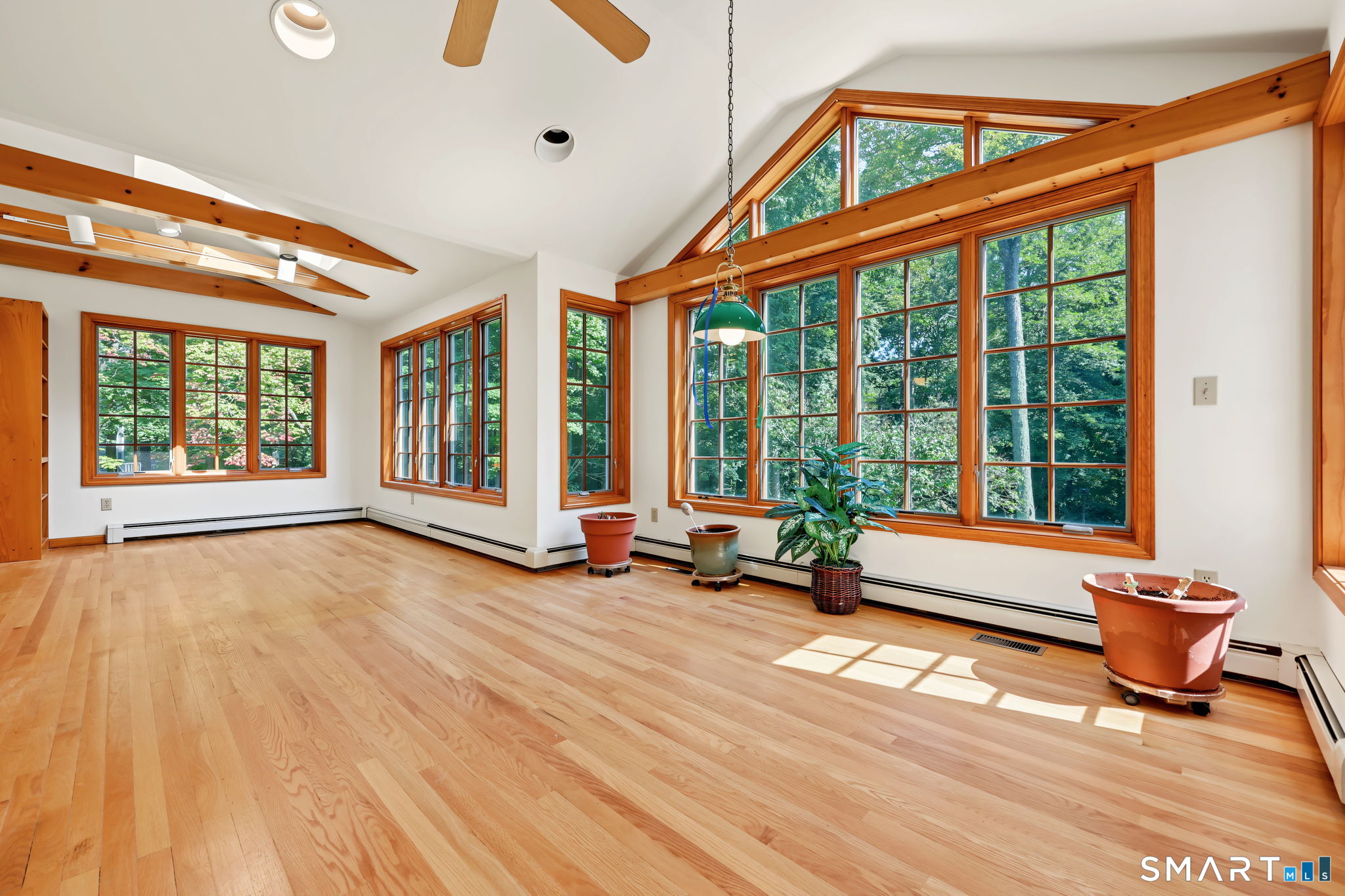 32 Blue Ridge Road Ridgefield CT 06877
