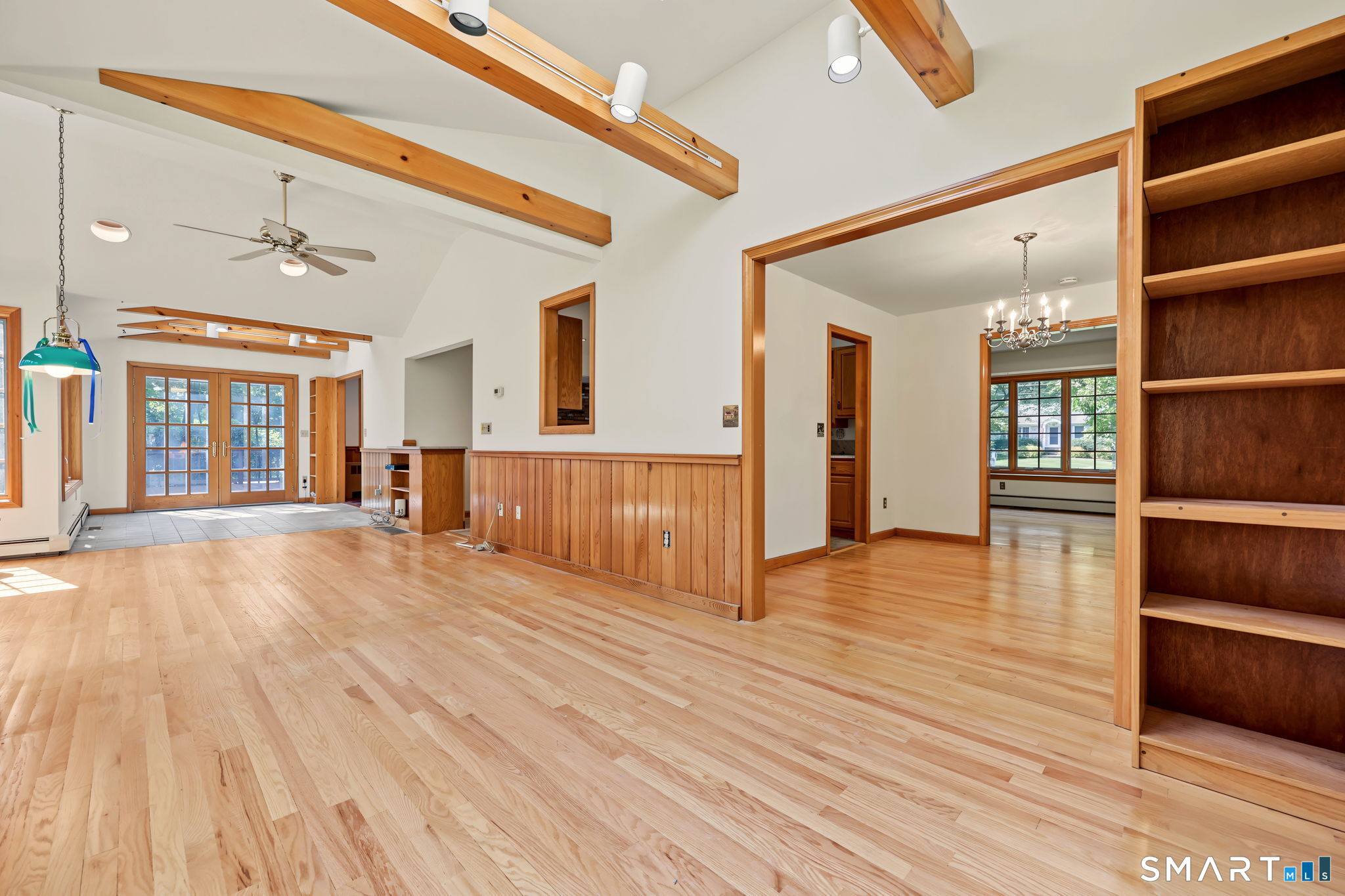 32 Blue Ridge Road Ridgefield CT 06877