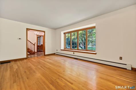32 Blue Ridge Road Ridgefield CT 06877