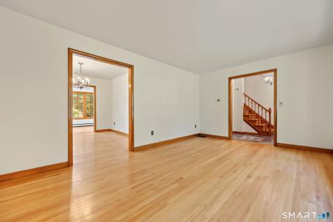 32 Blue Ridge Road Ridgefield CT 06877