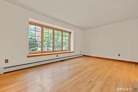 32 Blue Ridge Road Ridgefield CT 06877