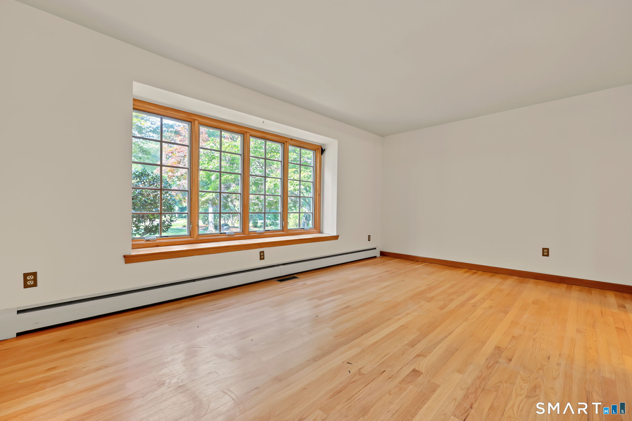 32 Blue Ridge Road Ridgefield CT 06877