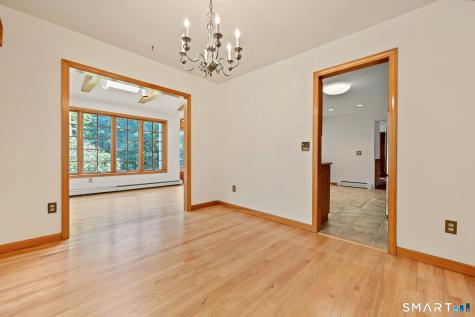 32 Blue Ridge Road Ridgefield CT 06877