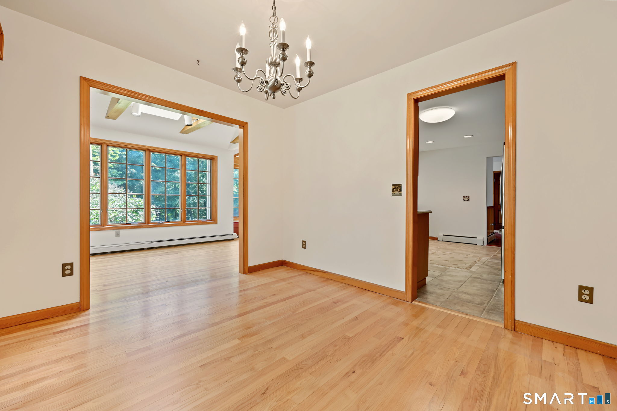 32 Blue Ridge Road Ridgefield CT 06877
