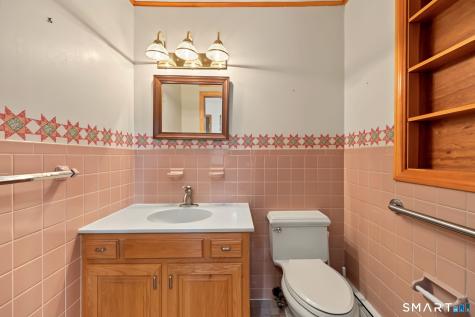 32 Blue Ridge Road Ridgefield CT 06877