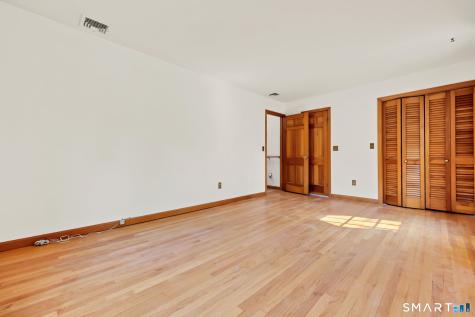 32 Blue Ridge Road Ridgefield CT 06877