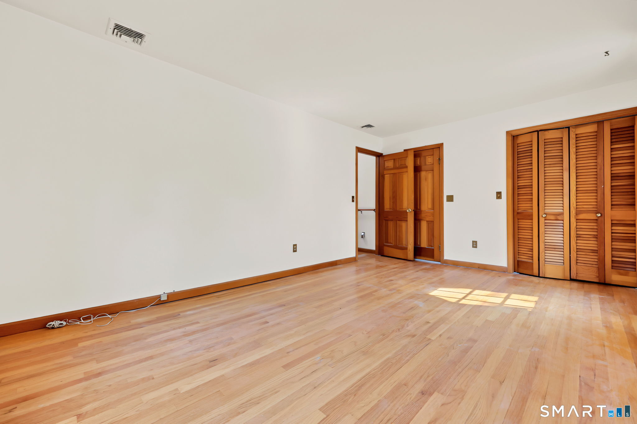 32 Blue Ridge Road Ridgefield CT 06877