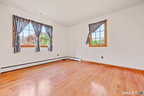 32 Blue Ridge Road Ridgefield CT 06877