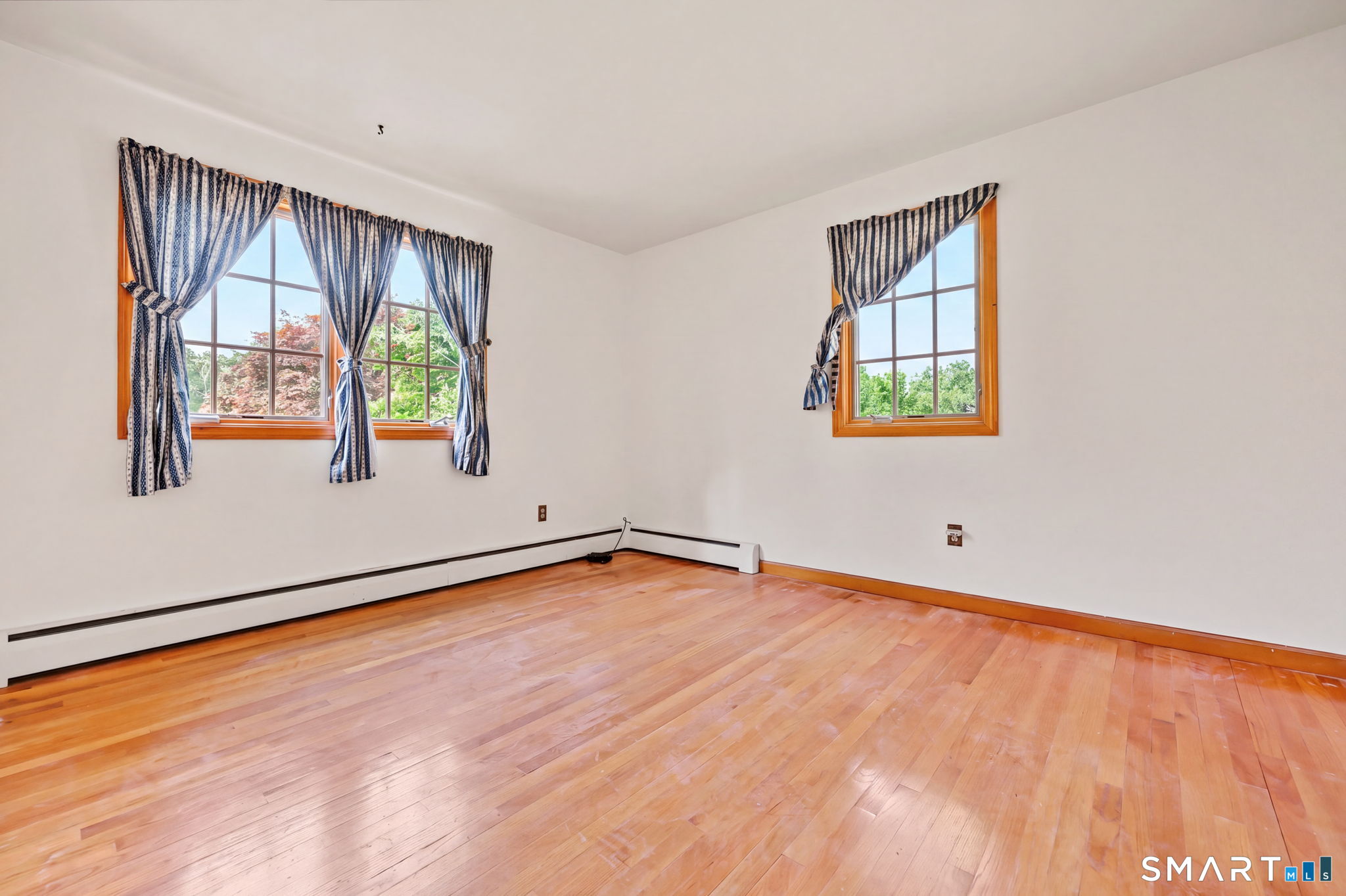 32 Blue Ridge Road Ridgefield CT 06877