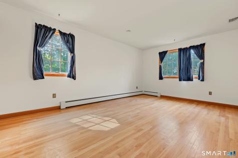 32 Blue Ridge Road Ridgefield CT 06877