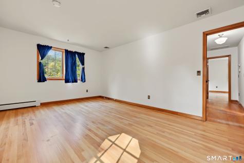32 Blue Ridge Road Ridgefield CT 06877