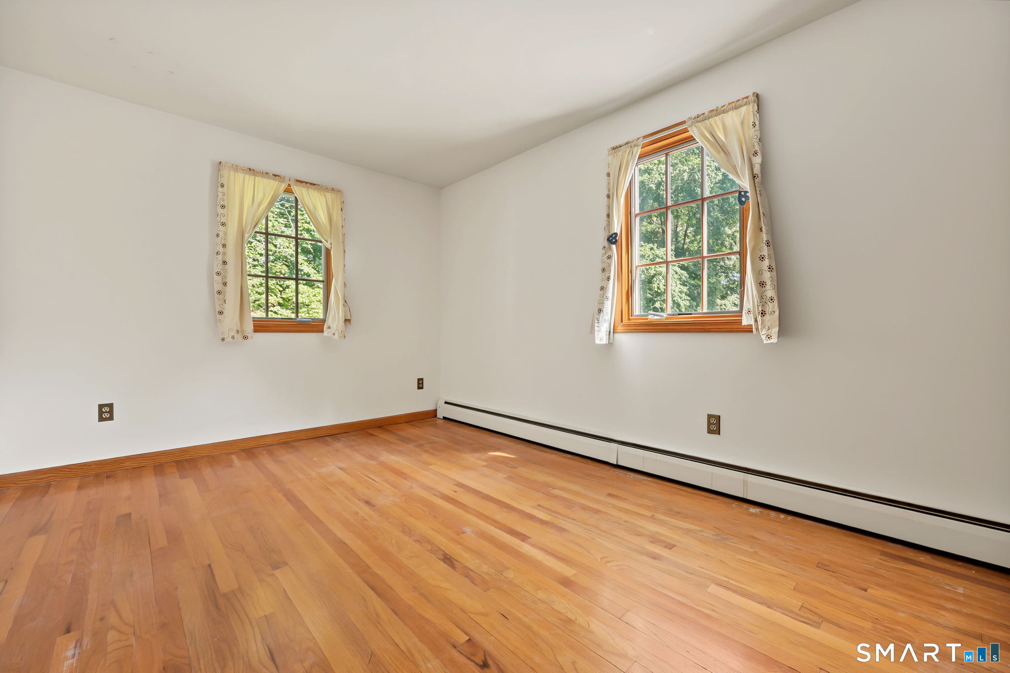 32 Blue Ridge Road Ridgefield CT 06877