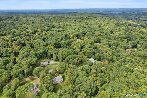 32 Blue Ridge Road Ridgefield CT 06877