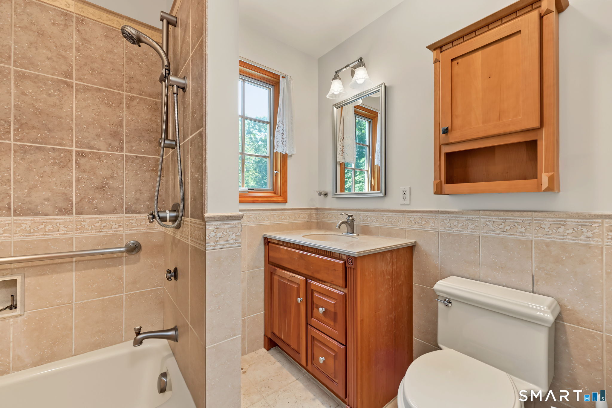 32 Blue Ridge Road Ridgefield CT 06877