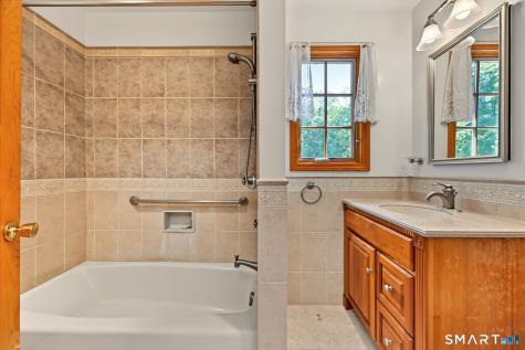32 Blue Ridge Road Ridgefield CT 06877