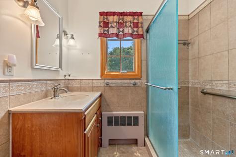 32 Blue Ridge Road Ridgefield CT 06877