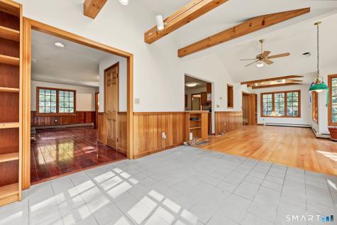 32 Blue Ridge Road Ridgefield CT 06877
