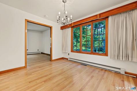 32 Blue Ridge Road Ridgefield CT 06877