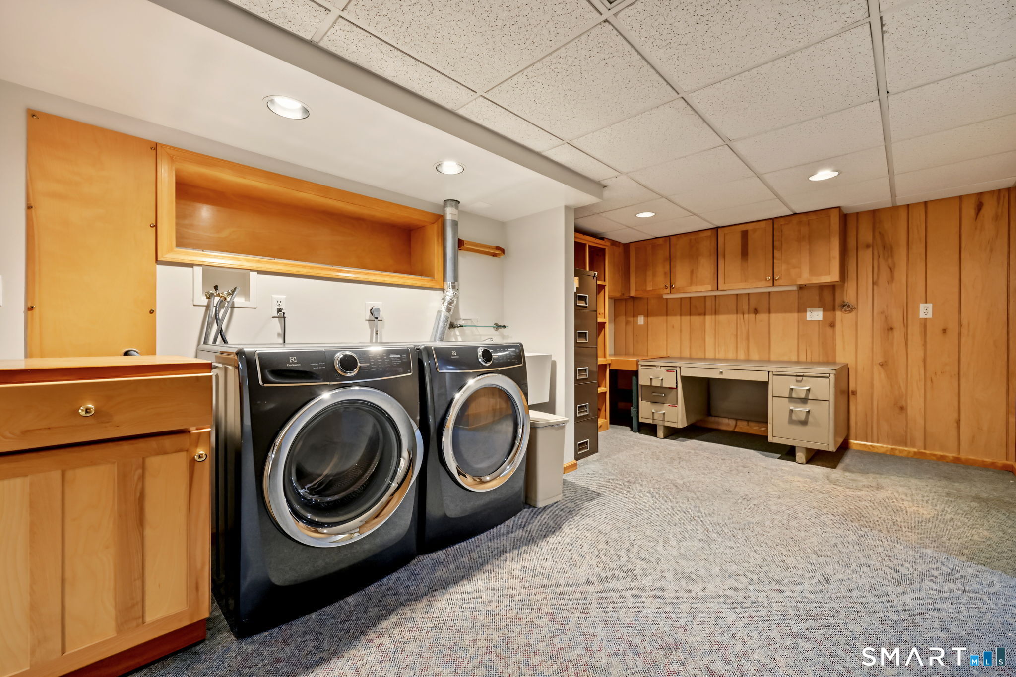 32 Blue Ridge Road Ridgefield CT 06877